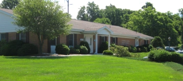 Beautiful Smiles Family Dental Center