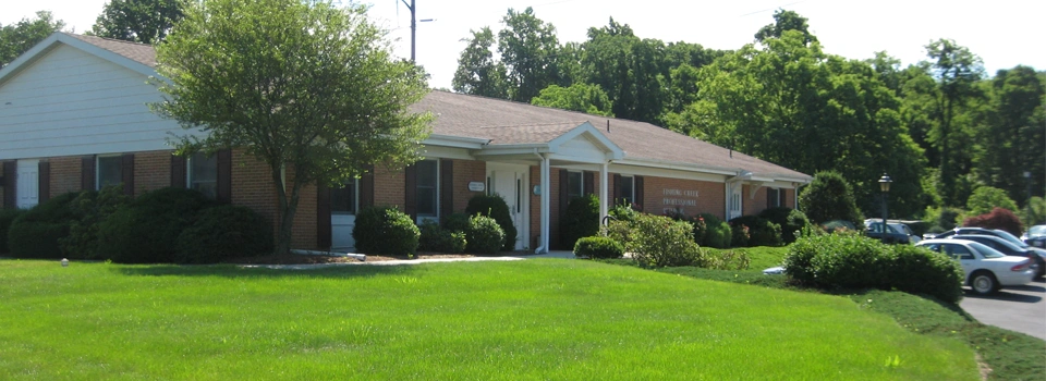 Beautiful Smiles Family Dental Center