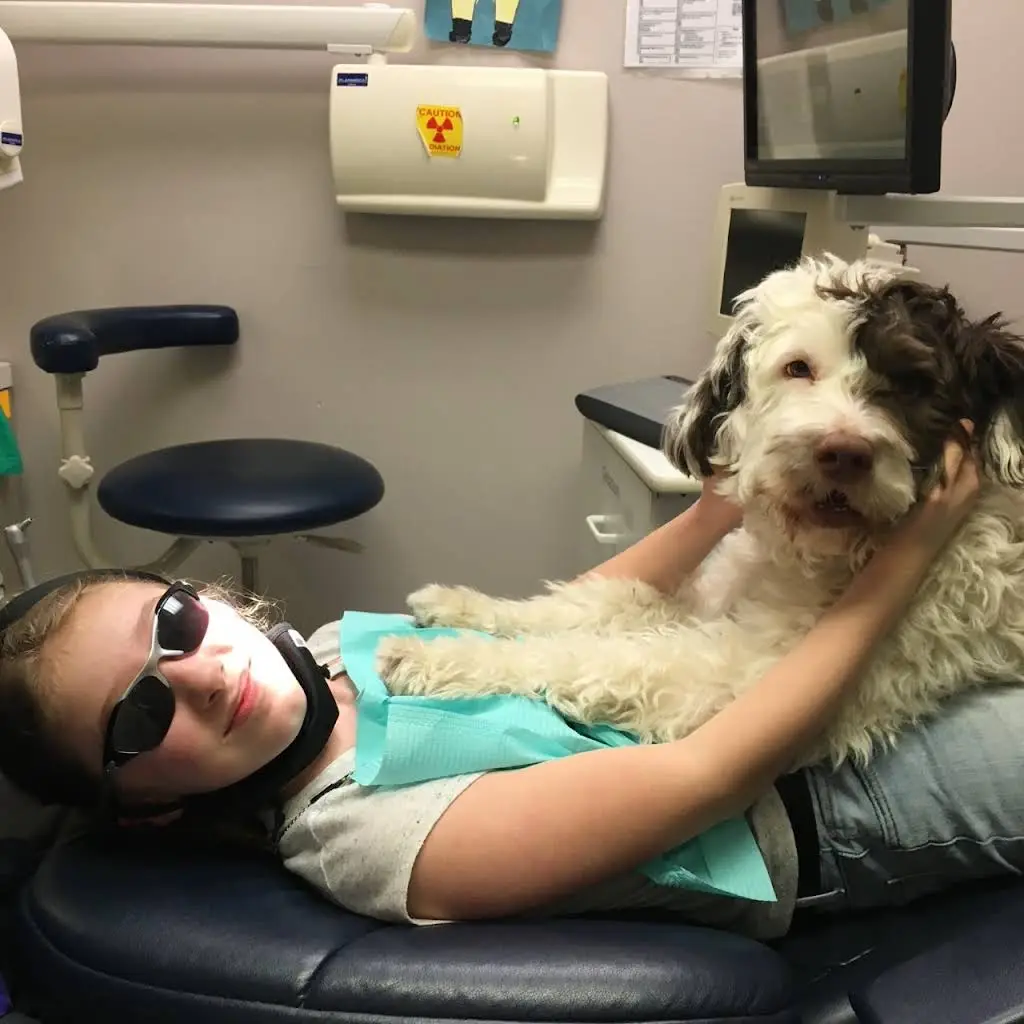 Beautiful Smiles Family Dental Center