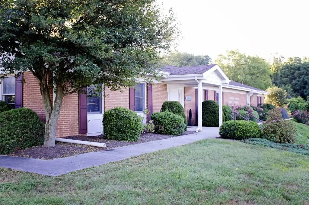 Beautiful Smiles Family Dental Center