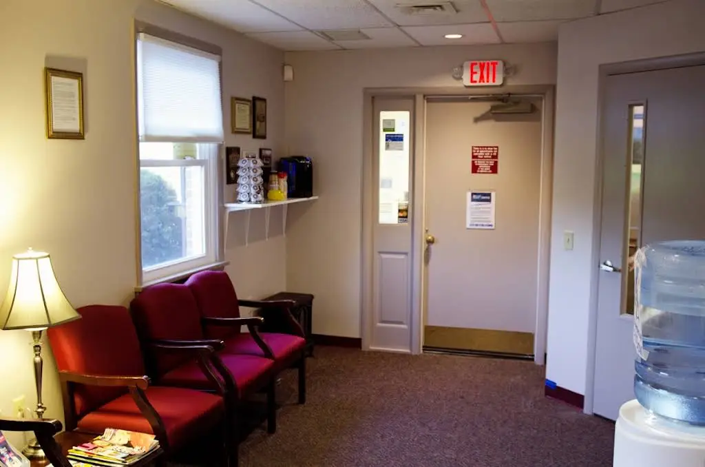 Beautiful Smiles Family Dental Center