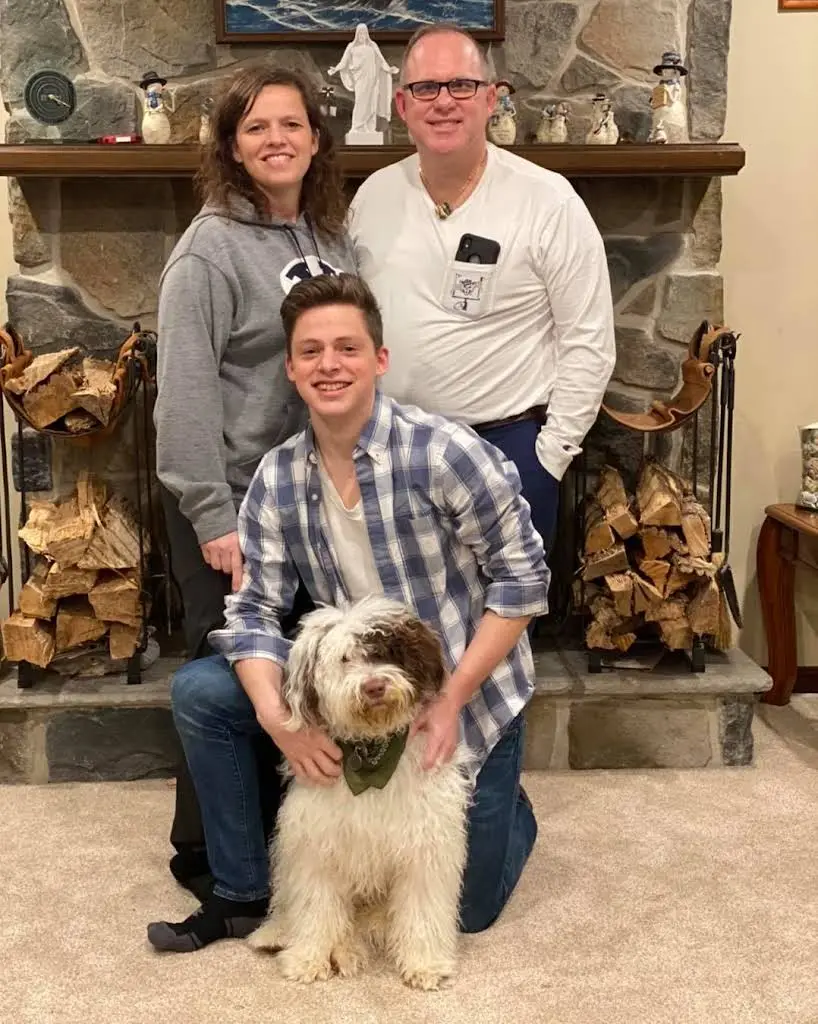 Beautiful Smiles Family Dental Center