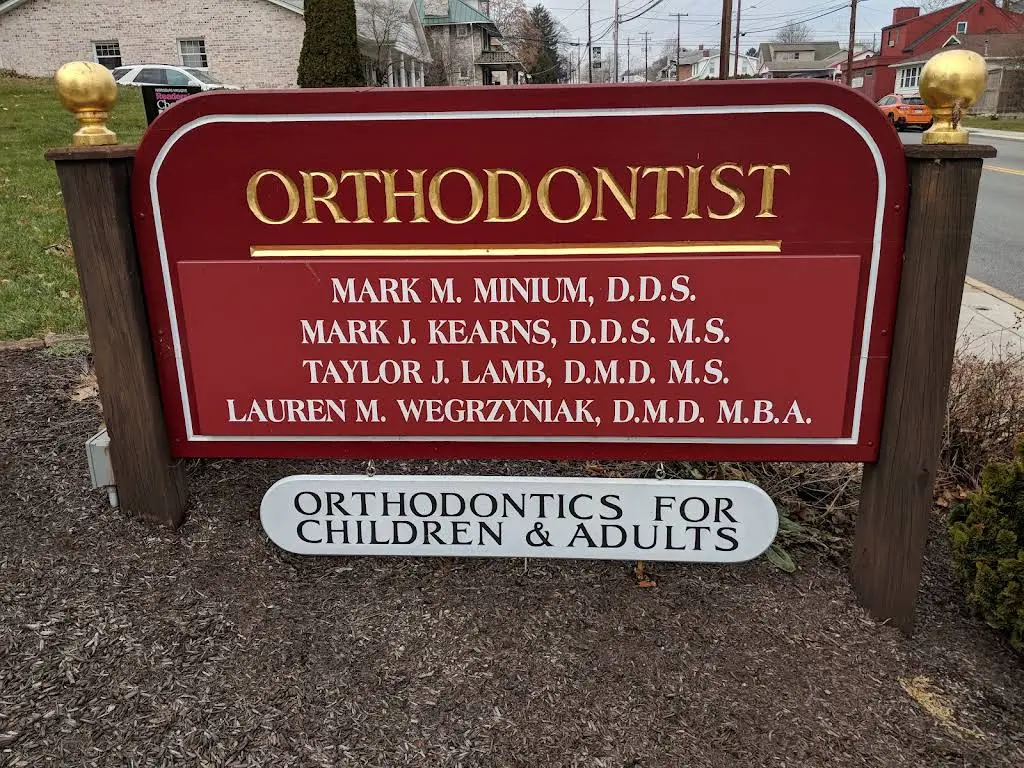 MKL Orthodontists