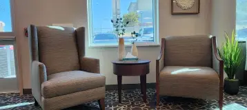 Advanced Dental Partners