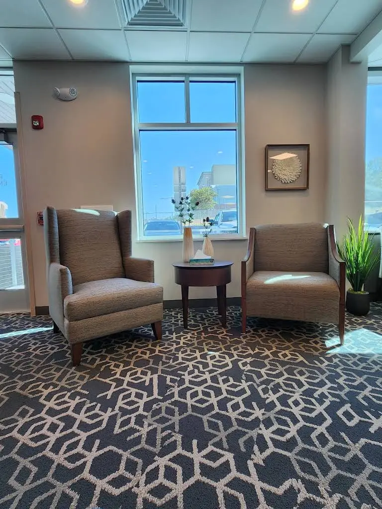 Advanced Dental Partners