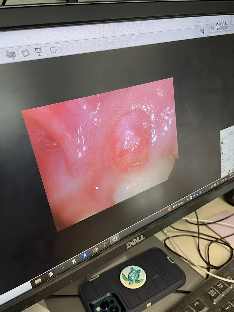 Advanced Dental Partners