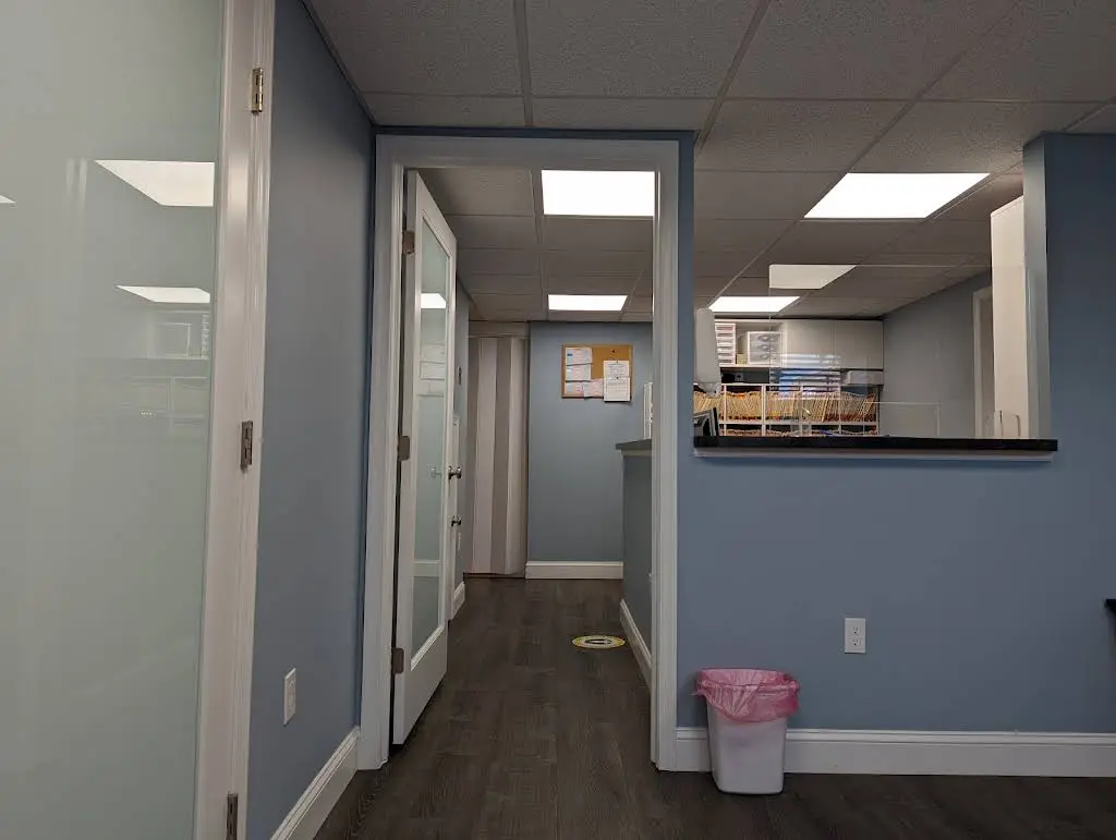 Paxtang Family Dentistry