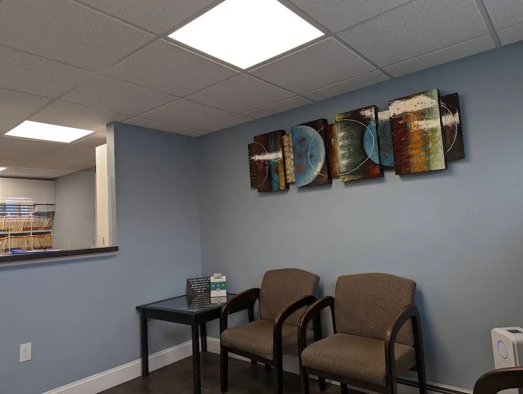 Paxtang Family Dentistry