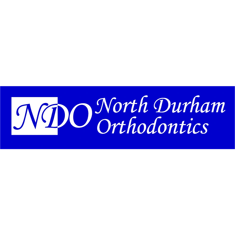 North Durham Orthodontics: Dr. Gina Lee
