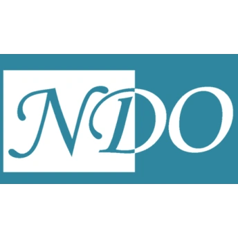 North Durham Orthodontics: Dr. Gina Lee