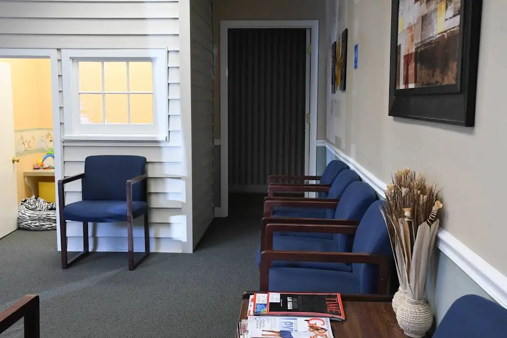 Snyder Orthodontics