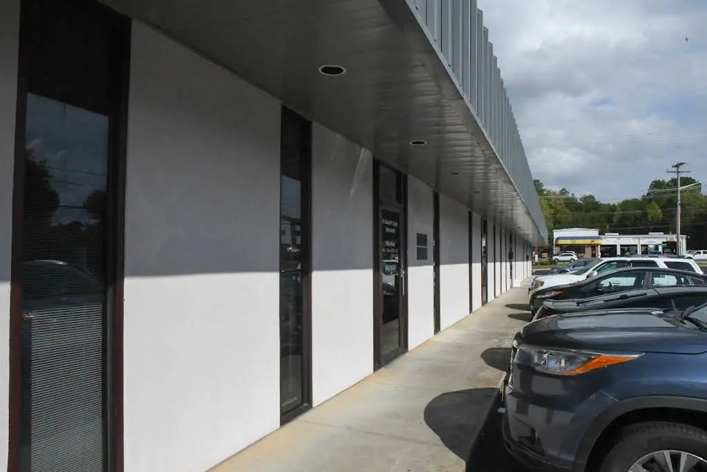 Snyder Orthodontics
