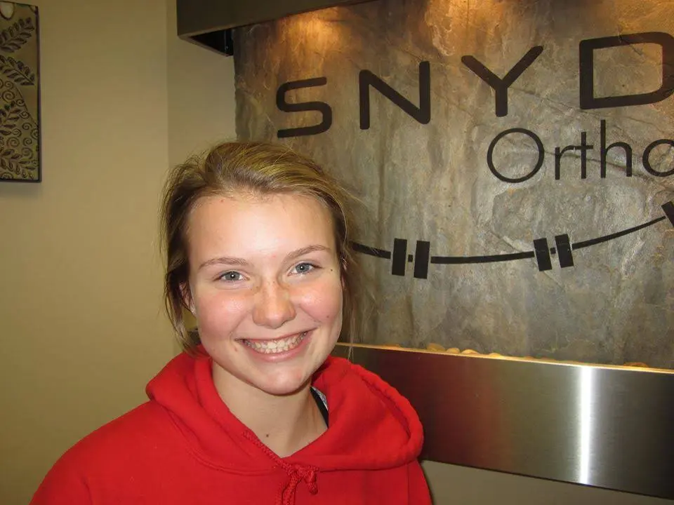 Snyder Orthodontics