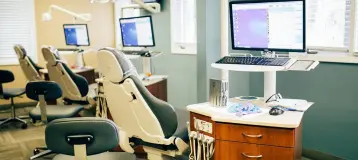 Spurrier Orthodontics