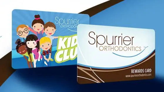 Spurrier Orthodontics