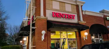 Spectrum Family & Cosmetic Dentistry