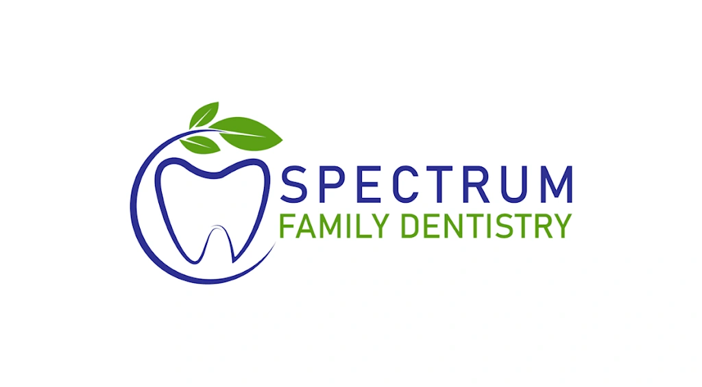 Spectrum Family & Cosmetic Dentistry