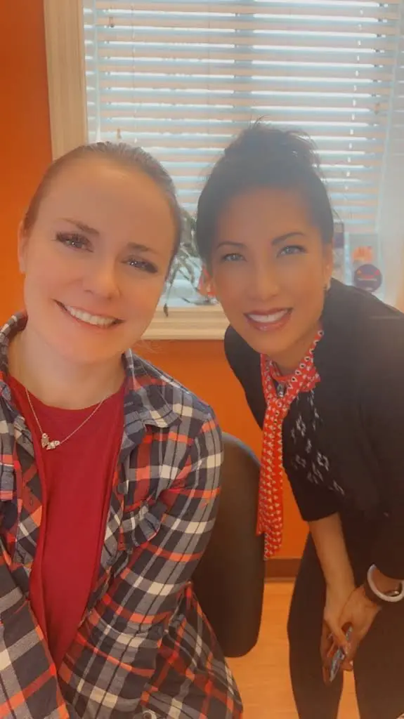 Spectrum Family & Cosmetic Dentistry