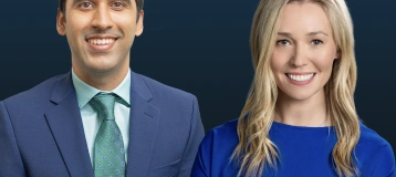 Klooster Family Dentistry