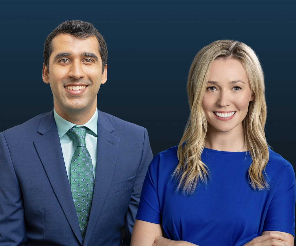 Klooster Family Dentistry