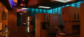 Brier Creek Dental Studio