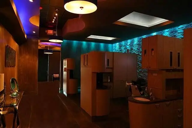 Brier Creek Dental Studio