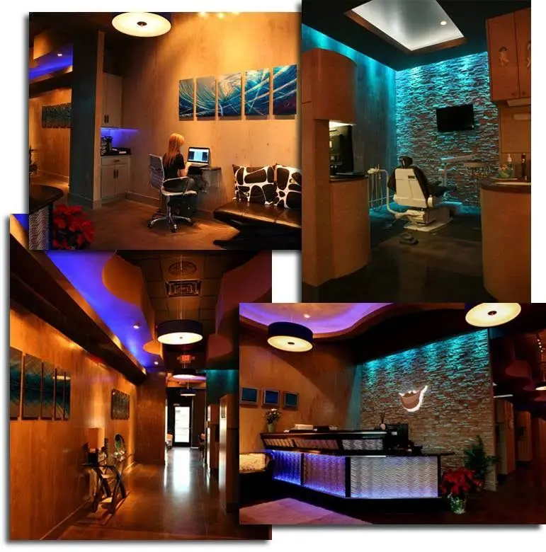 Brier Creek Dental Studio