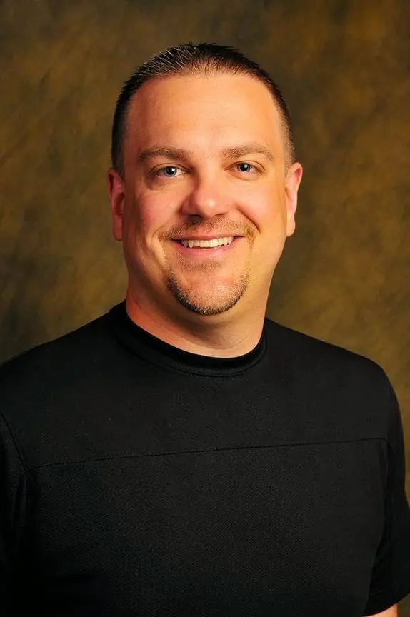 Brier Creek Dental Studio