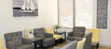Nu Image Surgical & Dental Implant Center