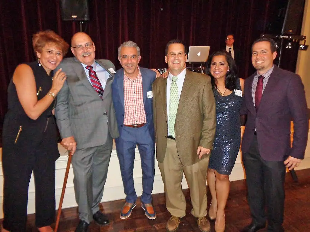 Nu Image Surgical & Dental Implant Center