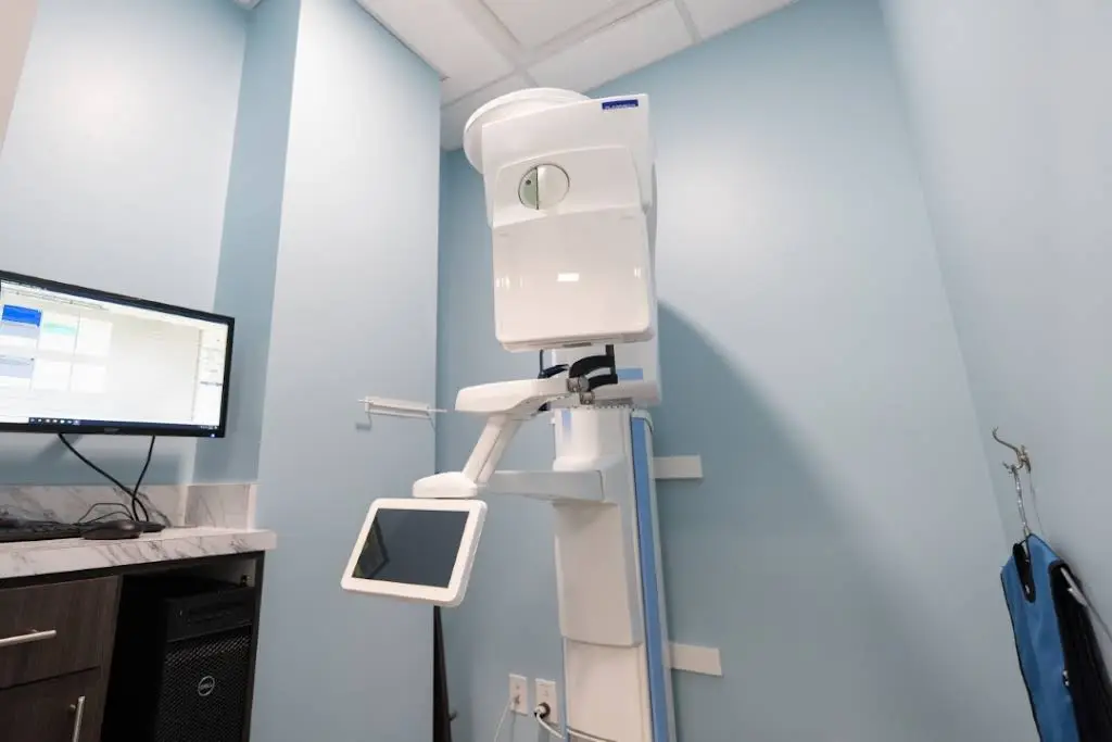 Brier Creek Implants & Periodontics