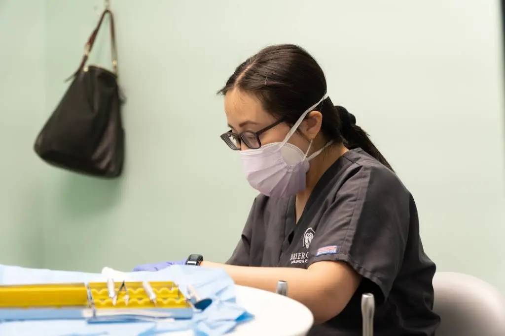 Brier Creek Implants & Periodontics
