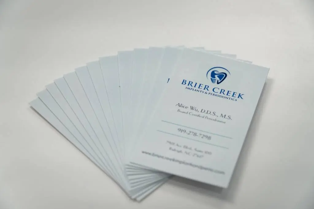 Brier Creek Implants & Periodontics