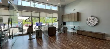 Carolina Orthodontics & Children's Dentistry