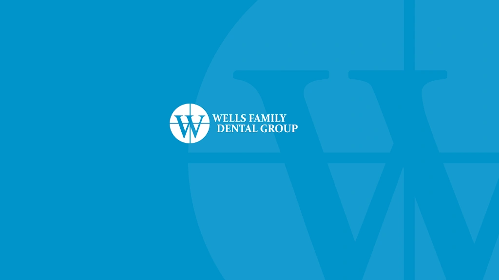 Wells Family Dental Group - Brier Creek