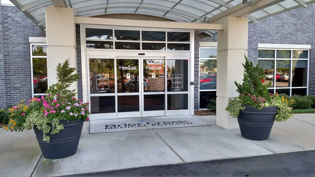 Stansell Dentistry Associates