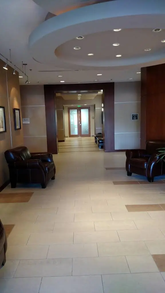 Stansell Dentistry Associates
