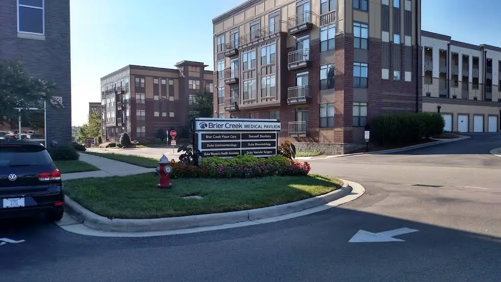 Stansell Dentistry Associates