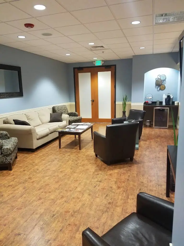 Stansell Dentistry Associates