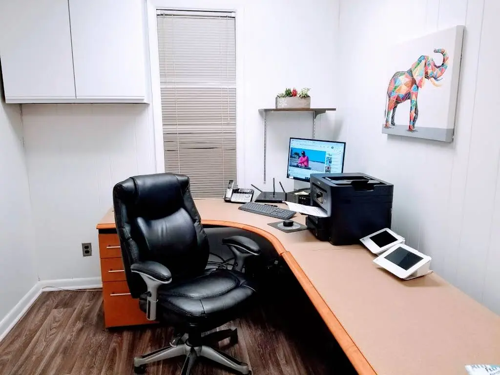 Providence Smiles Dental Care