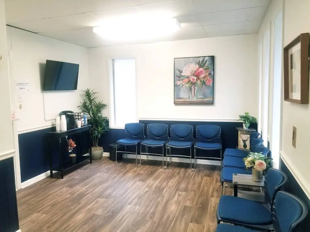 Providence Smiles Dental Care