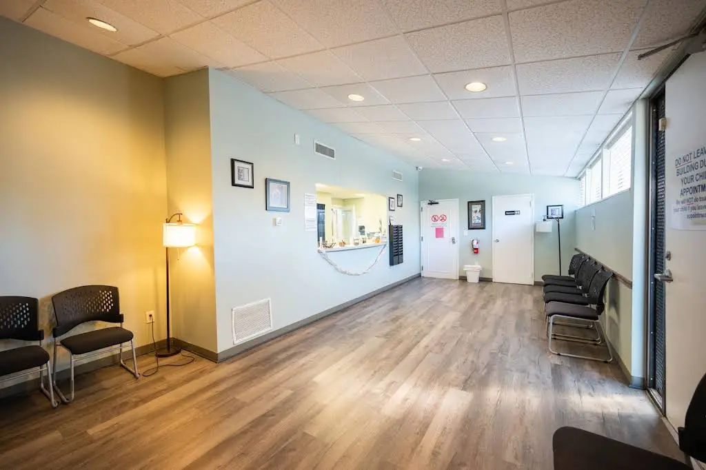 Carolina Dental Arts Durham