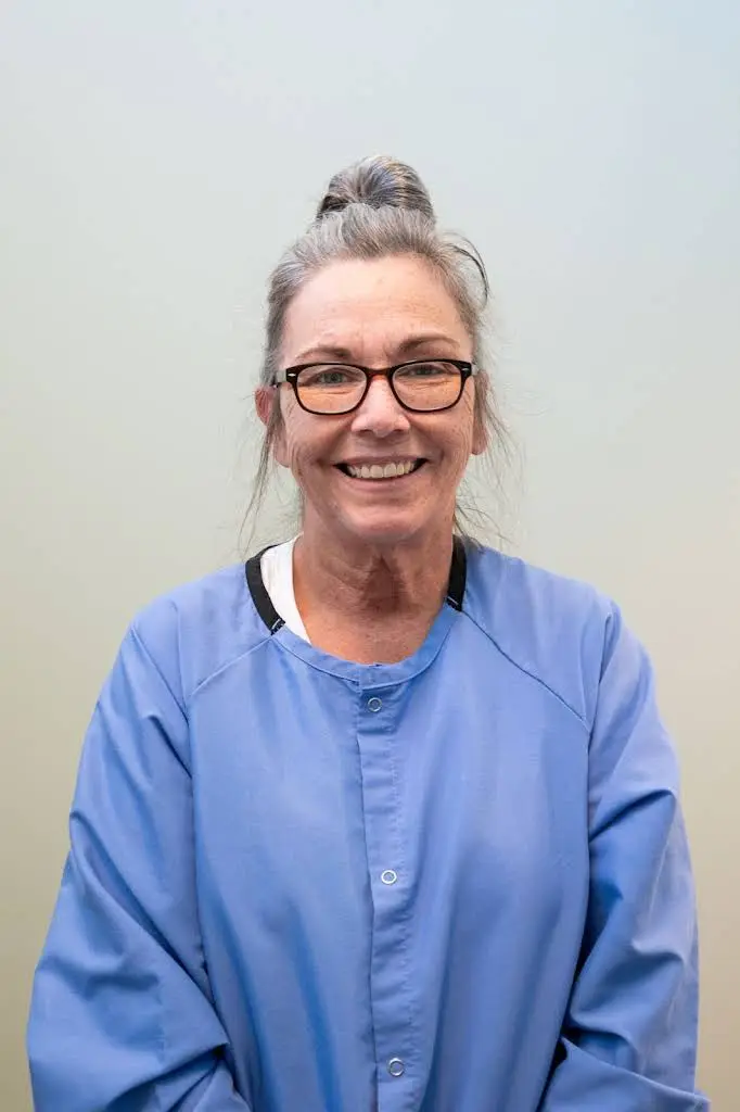 Carolina Dental Arts Durham