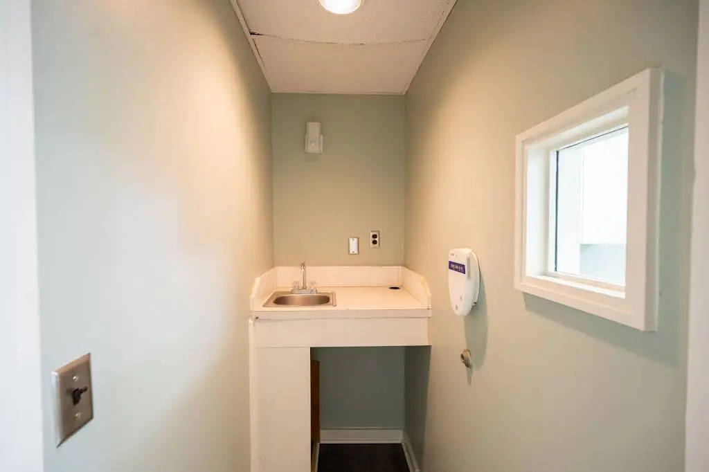 Carolina Dental Arts Durham