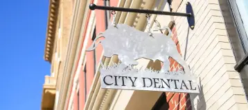 Bull City Dental