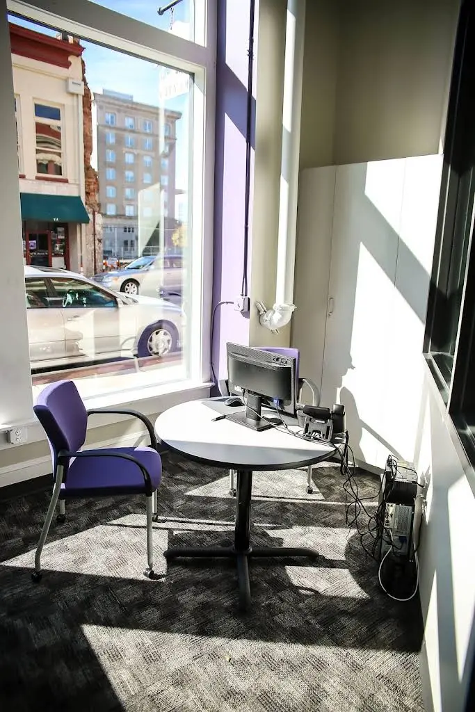 Bull City Dental