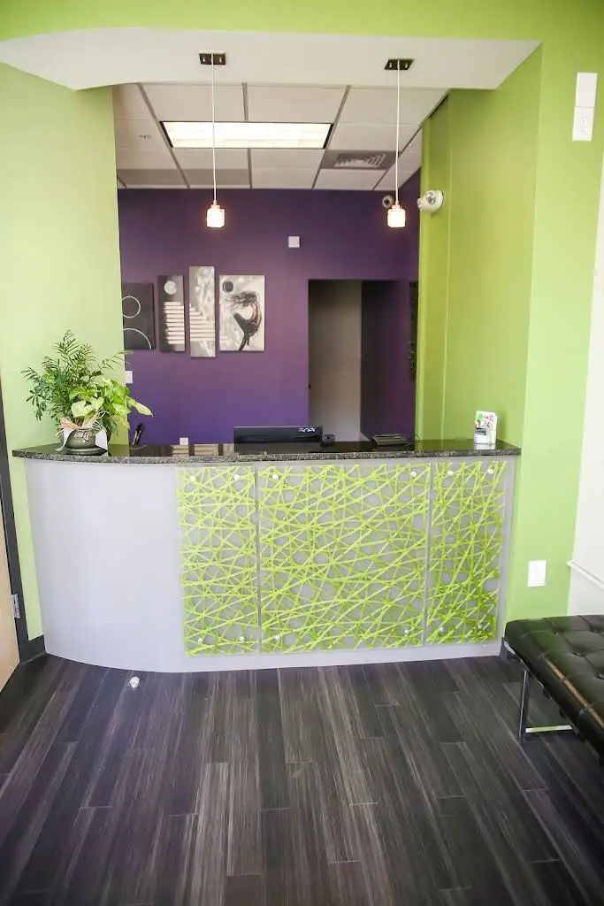 Bull City Dental