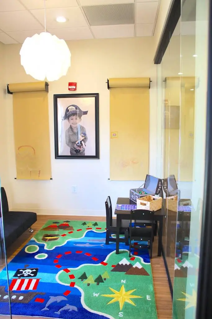 Lane & Associates Family Dentistry