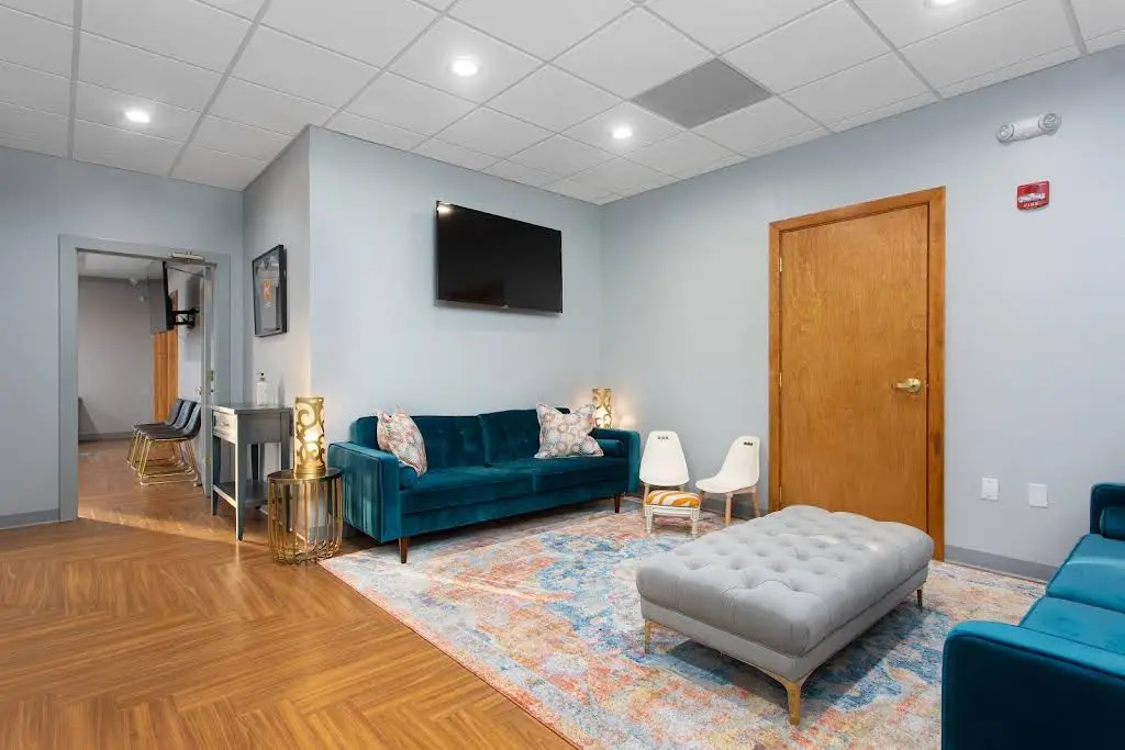 North Carolina Oral Surgery + Orthodontics