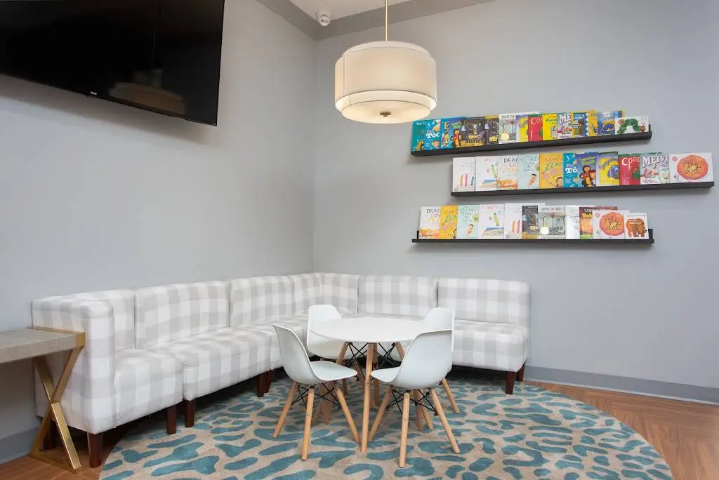 North Carolina Oral Surgery + Orthodontics